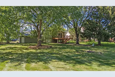 1719 Cudd Circle, Hudson, WI 54016 - Photo 3