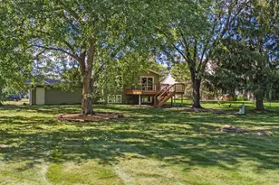 1719 Cudd Cir, Hudson, WI 54016 - Photo 3