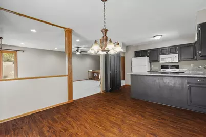 1719 Cudd Circle, Hudson, WI 54016 - Photo 9