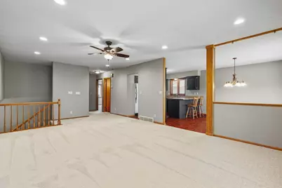 1719 Cudd Circle, Hudson, WI 54016 - Photo 15