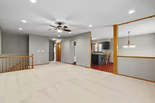 1719 Cudd Cir, Hudson, WI 54016 - Photo 15