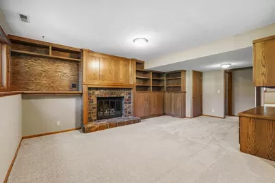 1719 Cudd Circle, Hudson, WI 54016 - Photo 5