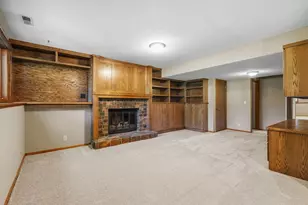 1719 Cudd Cir, Hudson, WI 54016 - Photo 5