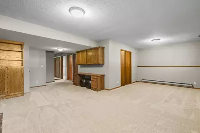 1719 Cudd Circle, Hudson, WI 54016 - Photo 33