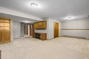 1719 Cudd Cir, Hudson, WI 54016 - Photo 33