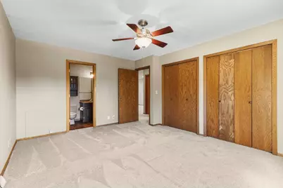 1719 Cudd Circle, Hudson, WI 54016 - Photo 31