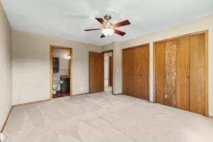 1719 Cudd Cir, Hudson, WI 54016 - Photo 31