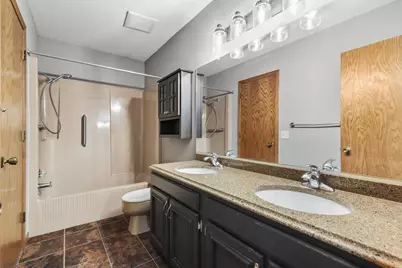1719 Cudd Circle, Hudson, WI 54016 - Photo 19