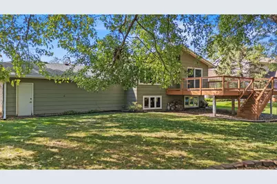 1719 Cudd Circle, Hudson, WI 54016 - Photo 25