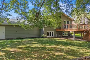 1719 Cudd Cir, Hudson, WI 54016 - Photo 25