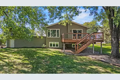 1719 Cudd Circle, Hudson, WI 54016 - Photo 27