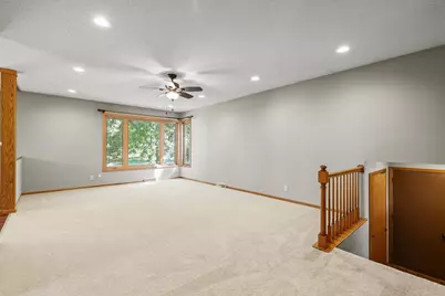 1719 Cudd Circle, Hudson, WI 54016 - Photo 17