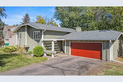 1719 Cudd Circle, Hudson, WI 54016 - Photo 29