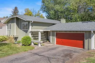 1719 Cudd Cir, Hudson, WI 54016 - Photo 29