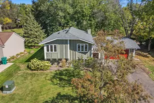 1719 Cudd Cir, Hudson, WI 54016 - Photo 3