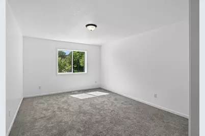 926 Galtier Street, Saint Paul, MN 55117 - Photo 17