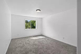 926 Galtier St, Saint Paul, MN 55117 - Photo 17