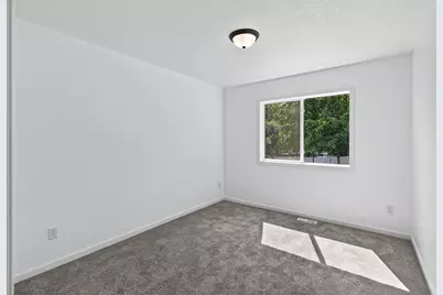 926 Galtier Street, Saint Paul, MN 55117 - Photo 15