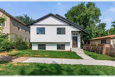 926 Galtier Street, Saint Paul, MN 55117 - Photo 3