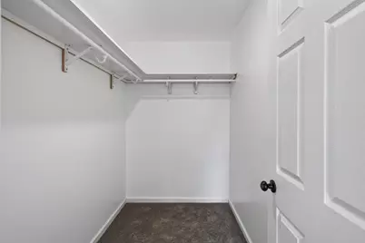 926 Galtier Street, Saint Paul, MN 55117 - Photo 19