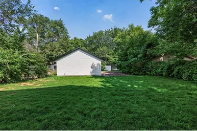 926 Galtier Street, Saint Paul, MN 55117 - Photo 27