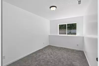 926 Galtier Street, Saint Paul, MN 55117 - Photo 23