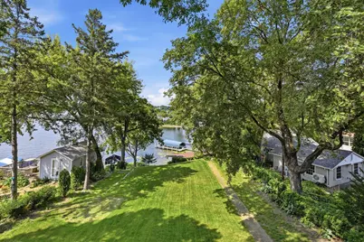 21210 Excelsior Blvd, Greenwood, MN 55331 - Photo 5