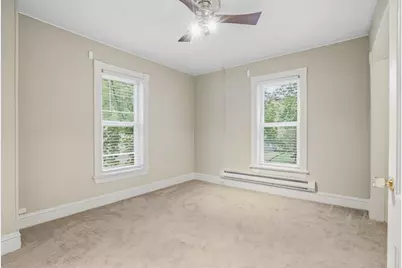 209 4th Street E, Carver, MN 55315 - Photo 21