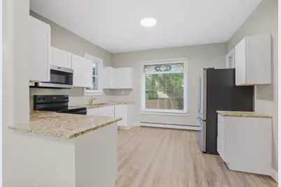 209 4th Street E, Carver, MN 55315 - Photo 7
