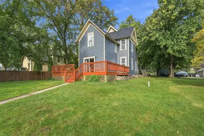 209 4th Street E, Carver, MN 55315 - Photo 3