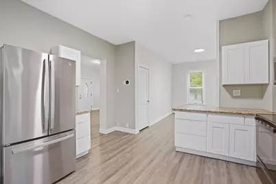209 4th Street E, Carver, MN 55315 - Photo 9