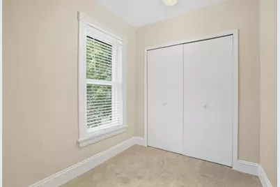 209 4th Street E, Carver, MN 55315 - Photo 23