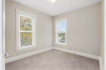 209 4th Street E, Carver, MN 55315 - Photo 25