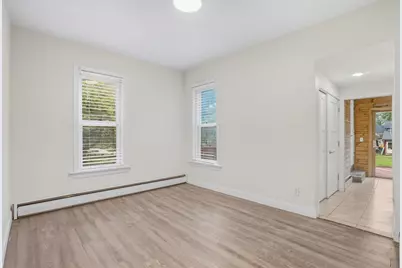 209 4th Street E, Carver, MN 55315 - Photo 11