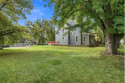 209 4th Street E, Carver, MN 55315 - Photo 5