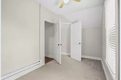 209 4th Street E, Carver, MN 55315 - Photo 27