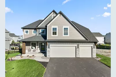 15717 Aquila Avenue, Savage, MN 55378 - Photo 3