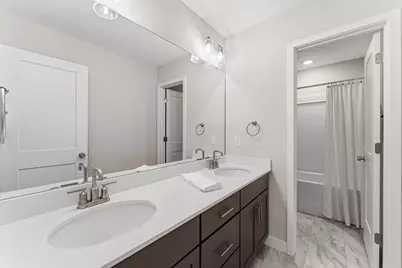 15717 Aquila Avenue, Savage, MN 55378 - Photo 51