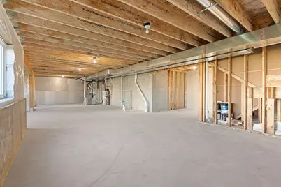 15717 Aquila Avenue, Savage, MN 55378 - Photo 53