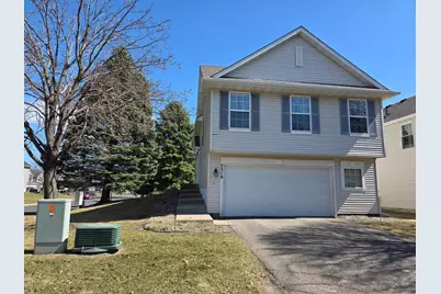 7510 Hampton Lane, Prior Lake, MN 55379 - Photo 3