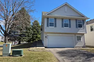 7510 Hampton Ln, Prior Lake, MN 55379 - Photo 3