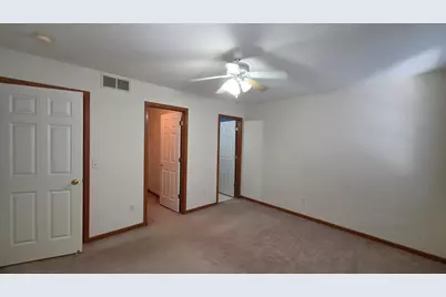 7510 Hampton Lane, Prior Lake, MN 55379 - Photo 13