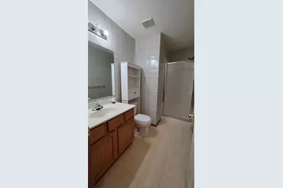 7510 Hampton Lane, Prior Lake, MN 55379 - Photo 17