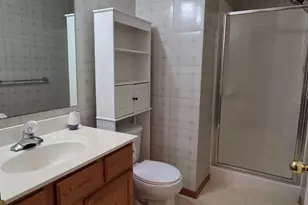 7510 Hampton Ln, Prior Lake, MN 55379 - Photo 17