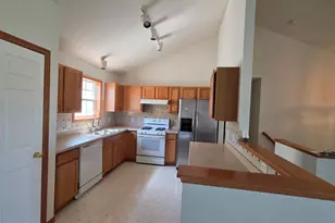 7510 Hampton Ln, Prior Lake, MN 55379 - Photo 5