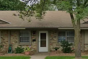 2605 Alabama Ave S, Saint Louis Park, MN 55416 - Photo 1