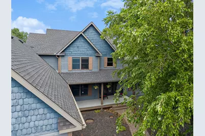 12560 Lockridge Avenue N, Stillwater, MN 55082 - Photo 5