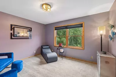 12560 Lockridge Avenue N, Stillwater, MN 55082 - Photo 61