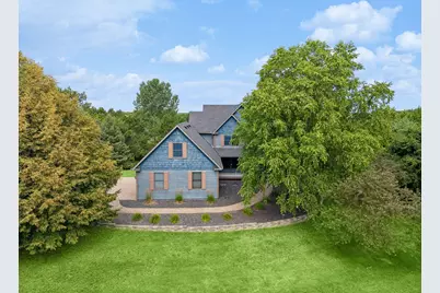 12560 Lockridge Avenue N, Stillwater, MN 55082 - Photo 1