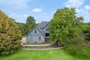 12560 Lockridge Ave N, Stillwater, MN 55082 - Photo 1